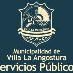 Segundo llamado a Licitación Pública Nº 27/2026 para la adquisición de material tipo ripio para tareas de mantenimiento de calles de la localidad