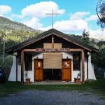 La Secretaria de Atención al Vecino invita a todos los lideres religiosos a una reunión.