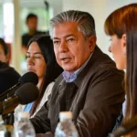 Neuquén lanzó dos programas de beneficios para impulsar el turismo y la economía local.