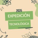 ‘Expedición Tecnológica’: programación y robótica al aire libre en toda la provincia