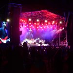 Comenzó la Fiesta Nacional de los Jardines 2026