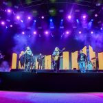 GALERIA DE FOTOS! DIA 4 – FIESTA NACIONAL DE LOS JARDINES 2026.