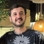 COMUNICADO IMPORTANTE