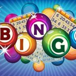 Se abre la inscripción para organizar Bingos Solidarios.