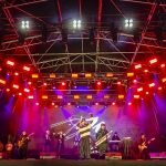 GALERIA DE FOTOS! DIA 3 – FIESTA NACIONAL DE LOS JARDINES 2026.