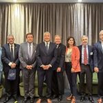 El GNL como nueva etapa productiva estratégica para Neuquén.