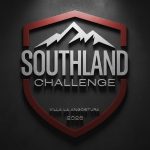 Villa La Angostura será sede del primer evento de CrossFit “Southland Challenge” en la localidad.