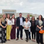 El Intendente Javier Murer participó de la Apertura de Sesiones 2026 en la Legislatura de Neuquén