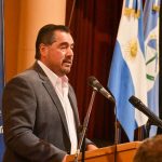 Apertura del Periodo Legislativo 2026. Logros y desafíos del Ejecutivo Municipal