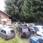 La Comisaria N°28 de Villa la Angostura – Comunicado Importante.