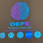 Villa La Angostura fue sede de la apertura del 4° Encuentro del Dispositivo Federal de las Defensorías del Pueblo de Neuquén