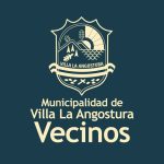 CONVOCATORIA A ASAMBLEA – JUNTA VECINAL B° EL MALLÍN