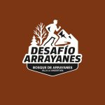 Villa La Angostura será sede del Desafío Arrayanes 2026