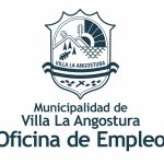 La Oficina de Empleo Municipal abre inscripciones a nuevos cursos de formación digital