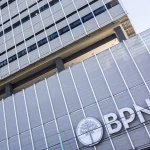 Lanzan líneas de créditos para acompañar los proyectos de vida de las juventudes.