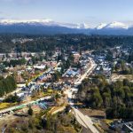 La Escuela 361 y la EPET 28, más cerca de ser una realidad en Villa La Angostura