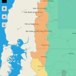 La Dirección de Protección Civil, dependiente de la Subsecretaria de Seguridad y Ordenamiento Vial,INFORMA, probables condiciones meteorológicas desde el día Viernes 17, hasta el día Lunes 20 de Abril.