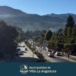 Plan de Ordenamiento Territorial: precisiones sobre el proceso y su estado actual