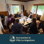 CONCURSO DE LICENCIAS DE TAXI Y REMIS