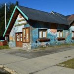 Convocatoria docente – Centro de Iniciación Artística N° 11