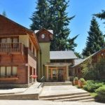 El Ejecutivo impulsa un proyecto de ordenanza para modernizar y agilizar la gestión Municipal.