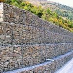 El Ejecutivo impulsa una obra clave para el gas en Manzana K y da un paso concreto hacia su ejecución.<br>