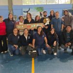 LA MUNICIPALID CELEBRA EL DÍA DEL ANIMAL CON CASTRACIONES GRATUITAS, VACUNACIÓN Y JORNADA DE ADOPCIÓN.