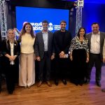 Villa La Angostura participó del lanzamiento de créditos hipotecarios Neuquén Habita