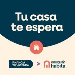 Ya se puede acceder a 4.000 créditos hipotecarios para construir, ampliar y refaccionar viviendas