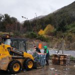 Dirección de Residuos Sólidos Urbanos – continúa la venta de cartón y aluminio