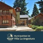 Convocatoria Pública: Servicio de Promoción Ambiental para la Educación y Sensibilización en Consumo Responsable y Gestión de Residuos Domiciliarios.