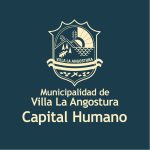 Las políticas de control y prevención<br>comienzan a mostrar resultados positivos en el ausentismo municipal.<br><br>