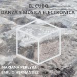 CUBO: Arte, memoria y movimiento a 15 años de la erupción del volcán Puyehue-Cordón Caulle.