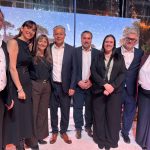 La Provincia del Neuquén presenta la Temporada Invernal 2026 en Buenos Aires