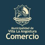 Recomendación de la Dirección de Comercio para operaciones con automotores