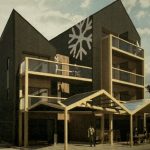 INFORME DE IMPACTO AMBIENTAL – PROYECTO “NORDIK III”