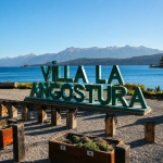 Villa La Angostura fortalece su temporada de invierno con los beneficios del BPN.