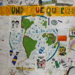 Programa Provincial Familias Solidarias