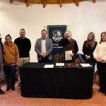 Reparación histórica: El Municipio regulariza 11 viviendas sociales y avanza en el derecho al acceso a la tierra y la vivienda.