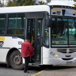 Mi Bus: la Subsecretaría de Seguridad y Ordenamiento Vial informa los horarios de servicio para este miércoles 15 de julio.