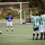 El Municipio convoca a las instituciones deportivas a integrar el Consejo Municipal del Deporte