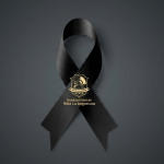 Condolencias por el fallecimiento de Jose Sandoval.
