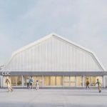 Este lunes se decide si Villa La Angostura da el primer paso hacia una obra histórica para el deporte.