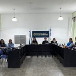 El Ejecutivo logra la aprobación de más de $600 millones para obras estratégicas en Villa La Angostura.