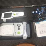 Mas herramientas para fortalecer la seguridad vial.