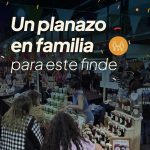 Emprendedores de Villa La Angostura llevarán la producción local a Tienda de Sabores.