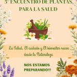 La salud, El cuidado y El bienestar nacen desde la naturaleza, en Villa La Angostura.