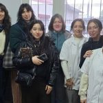 Se llevo a cabo el Taller de calibración y puesta en marcha de la autoclave en la Sala de elaboración comunitaria