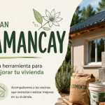 Plan Amancay: impulso Municipal para la mejora habitacional y el comercio local
