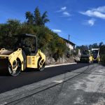 El Planeamiento y la Obra e Infraestructura Pública como eje de la gestión municipal.